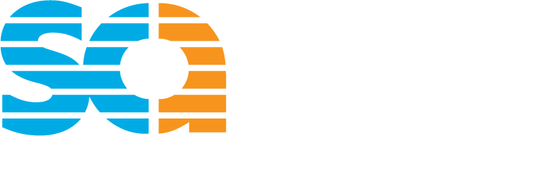 strata community association member vic